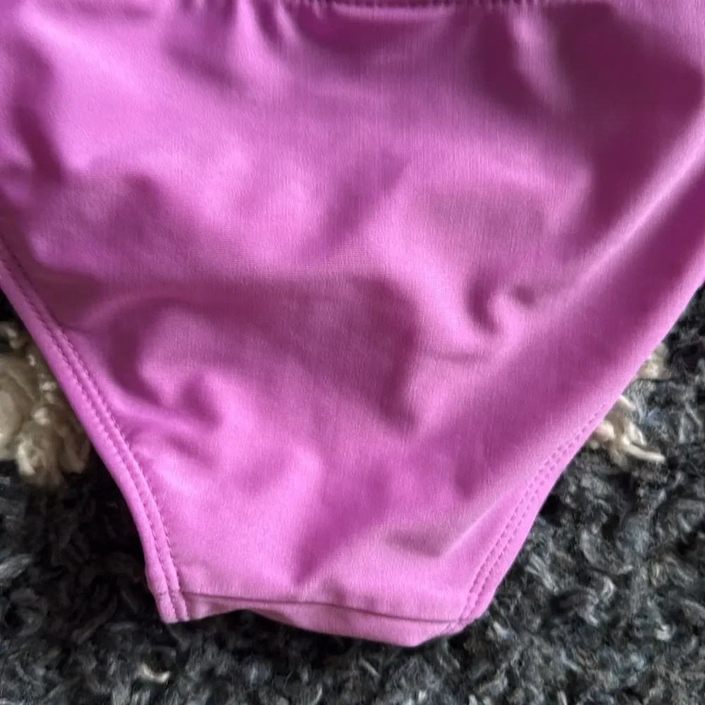 Bundle of 2 Toddler Swim Suits